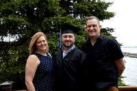 Graduation 2020-13