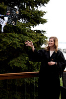 Graduation 2020-20